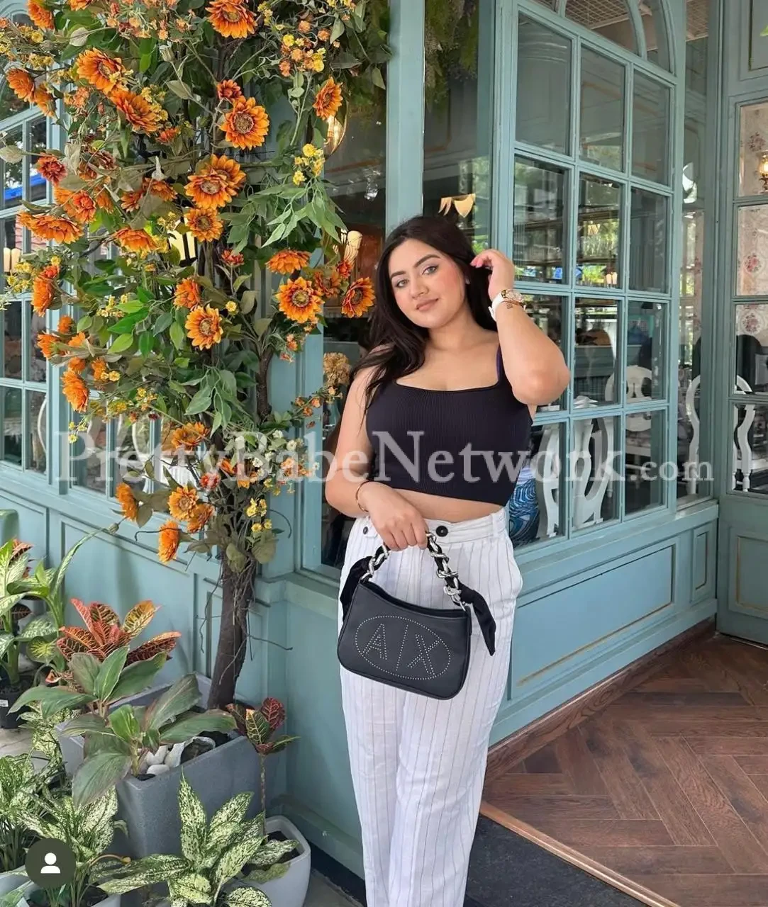 Nancy Gupta – Premium Independent Escort & Trusted Call Girl in North Goa